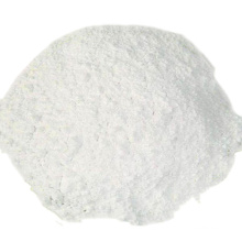 CAS 1762-95-4 dye intermediate rubber processing intermediate Sodium sulfocyanate
